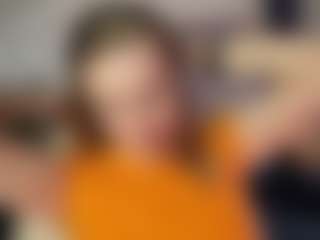 Live cam show with Elve-Vesper - Blue Eyes on Cam Slut