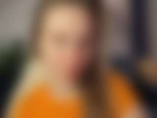 Elve-Vesper's Live Sex Cam Show