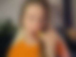 Elve-Vesper's Live Sex Cam Show