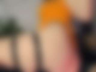 Elve-Vesper's Live Sex Cam Show