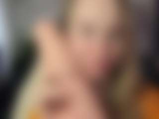 Elve-Vesper's Live Sex Cam Show
