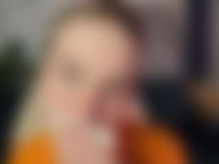 Live cam show with Elve-Vesper - Blue Eyes on Nude Chat * 1 On 1 Webcam Sex * Live Cam Show