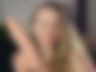 Elve-Vesper's Live Sex Cam Show