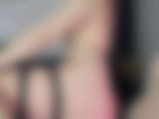 Live cam show with Elve-Vesper - Blue Eyes on dropp.cam