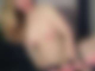 Live cam show with Elve-Vesper - Butt Plug on Ass Tok