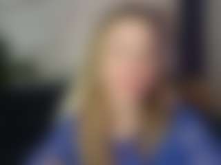 Live cam show with Elve-Vesper - Butt Plug on x69.live