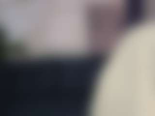 Live cam show with Elve-Vesper - Blue Eyes on camgirlchat.live