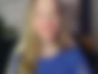 Live cam show with Elve-Vesper - Blue Eyes on thefappeningchat.com