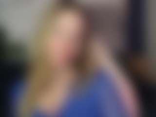 Live cam show with Elve-Vesper - Butt Plug on googirlz