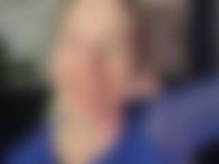 Live cam show with Elve-Vesper - Blue Eyes on xfollow cams