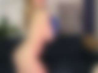 Live cam show with Elve-Vesper - Blue Eyes on sexytreat.net