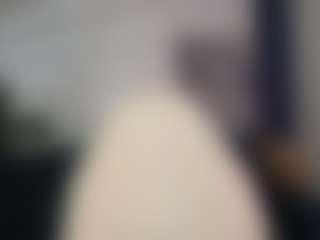 Live cam show with Elve-Vesper - Blue Eyes on 1on1-livenow