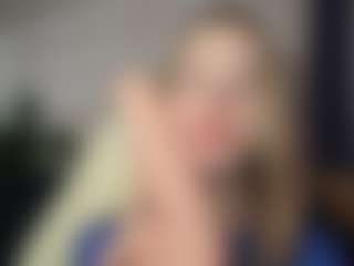 Live cam show with Elve-Vesper - Normal on Adult Interactions