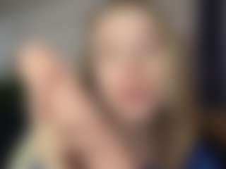 Live cam show with Elve-Vesper - Blue Eyes on Adult Interactions