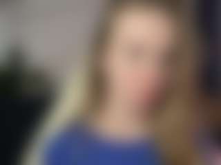 Live cam show with Elve-Vesper - Butt Plug on Adult Interactions