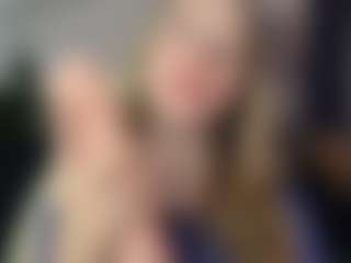 Live cam show with Elve-Vesper - Blue Eyes on Latina Girls
