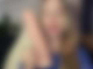Live cam show with Elve-Vesper - Erotic Dance on xDating