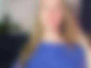 Live cam show with Elve-Vesper - Butt Plug on dasdasdadada.com