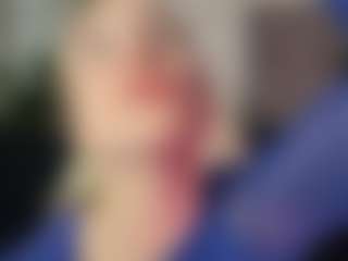 Live cam show with Elve-Vesper - Normal on fuklive.com