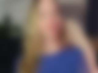 Live cam show with Elve-Vesper - Blue Eyes on iamadamtest123.com