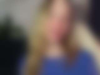 Live cam show with Elve-Vesper - Butt Plug on iamadamtest123.com