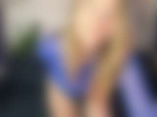 Live cam show with Elve-Vesper - Butt Plug on Camsoda