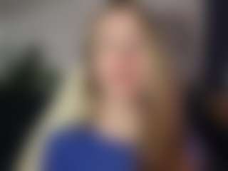 Elve-Vesper's Live Sex Cam Show