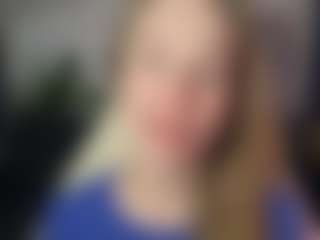 Elve-Vesper's Live Sex Cam Show