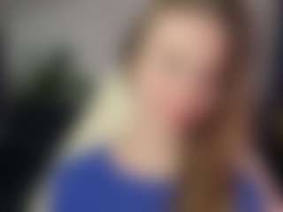 Elve-Vesper's Live Sex Cam Show