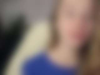 Live cam show with Elve-Vesper - Butt Plug on Camsoda