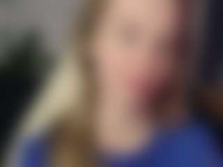 Elve-Vesper's Live Sex Cam Show