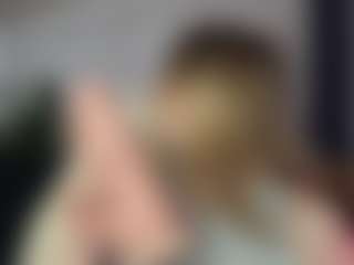 Elve-Vesper's Live Sex Cam Show