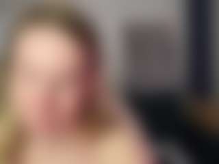 Elve-Vesper's Live Sex Cam Show