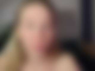 Elve-Vesper's Live Sex Cam Show