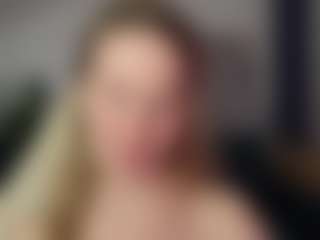 Elve-Vesper's Live Sex Cam Show