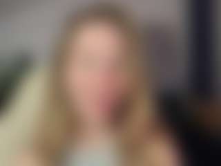 Elve-Vesper's Live Sex Cam Show