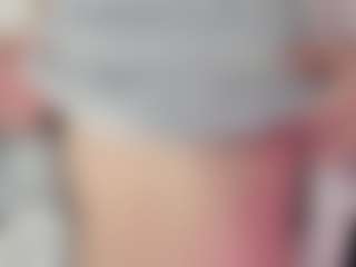 Live cam show with Elve-Vesper - Skinny on Camsoda
