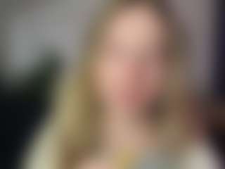 Elve-Vesper's Live Sex Cam Show