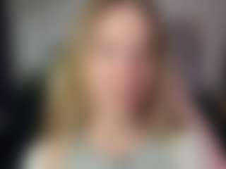 Live cam show with Elve-Vesper - Normal on sexytreat.net