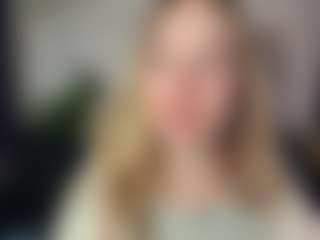 Elve-Vesper's Live Sex Cam Show