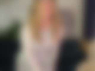 Elve-Vesper's Live Sex Cam Show