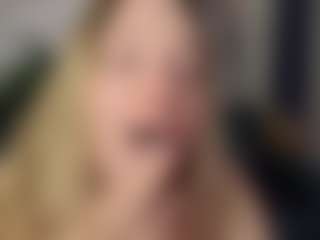 Elve-Vesper's Live Sex Cam Show