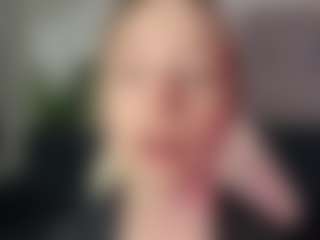 Live cam show with Elve-Vesper - Blue Eyes on Camsoda