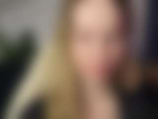 Elve-Vesper's Live Sex Cam Show