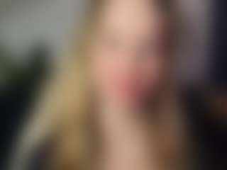Elve-Vesper's Live Sex Cam Show