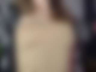Elve-Vesper's Live Sex Cam Show