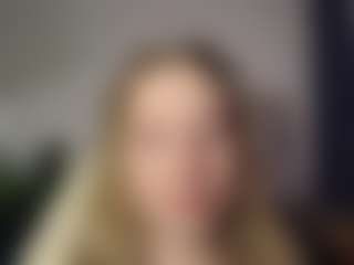Elve-Vesper's Live Sex Cam Show