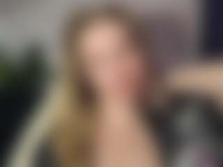 Elve-Vesper's Live Sex Cam Show
