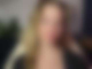 Elve-Vesper's Live Sex Cam Show