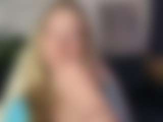 Elve-Vesper's Live Sex Cam Show